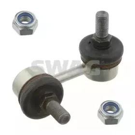 90 92 4924 SWAG Тяга / стойка, стабилизатор